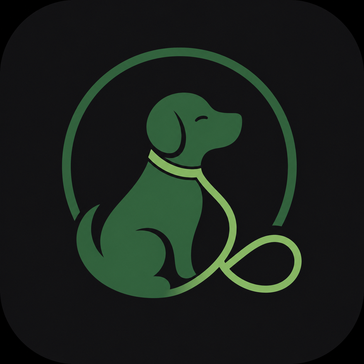 PawManager